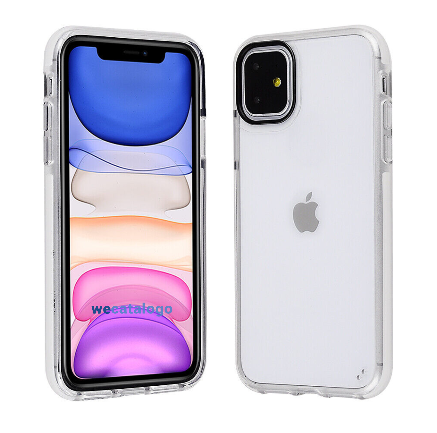 Celular Apple iPhone 11 128GB - precio y características en