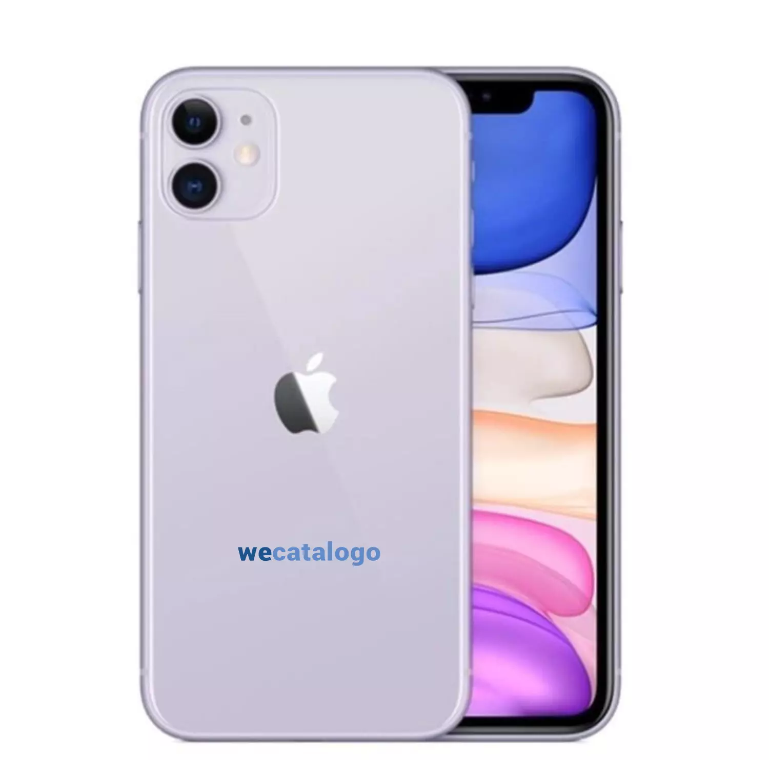 Celular Apple iPhone 11 128GB - precio y características en