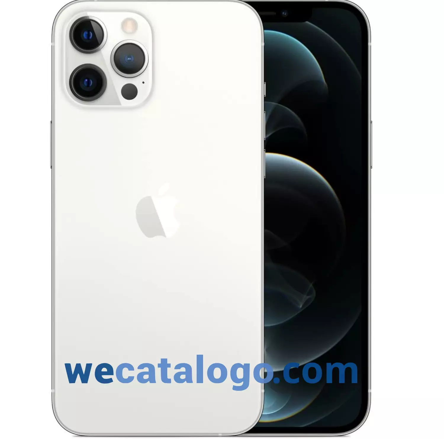 Apple iPhone 12 Pro MAX AppleCare有り APPLE iPhone 12 Pro Max 256GB - Grafito - Reacondicionado